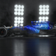 Image for article titled Williams Debuts The Best Wheels Of This Year's F1 Grid